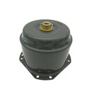 스탬핑 공정의 주요 장점